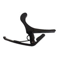 capo guitarra