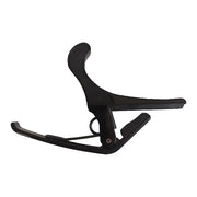 capo guitarra