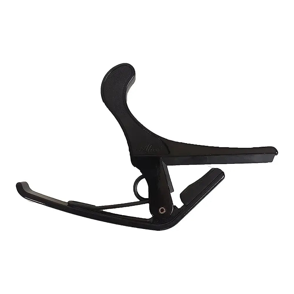 capo guitarra