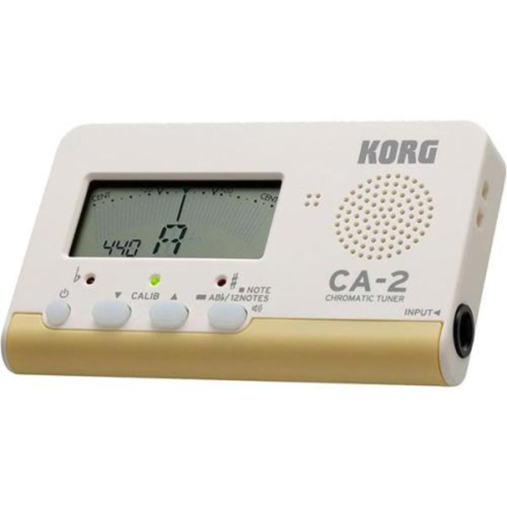 KORG 1