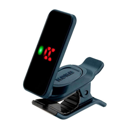 PITCHCLIP-PC-1-CP2_1