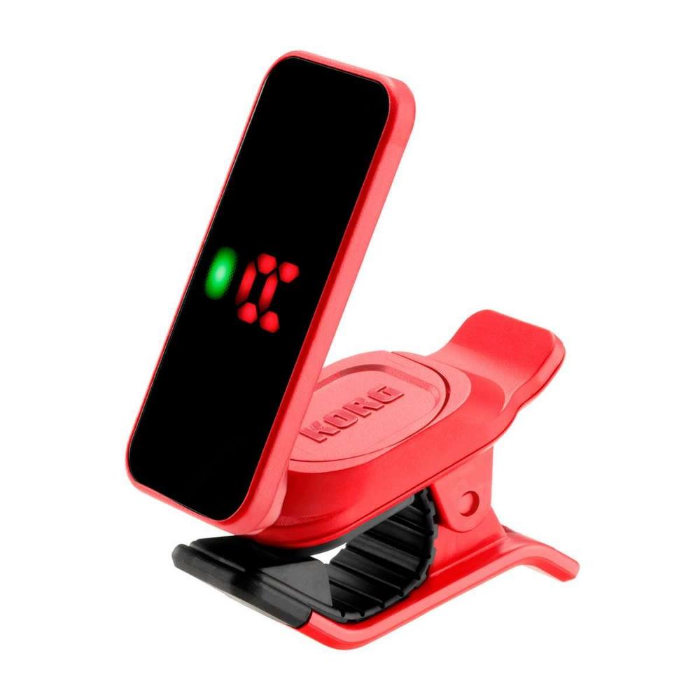 PITCHCLIP-PC-1-CP2_2
