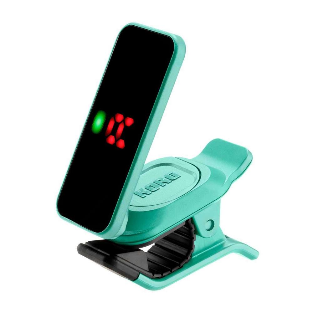 PITCHCLIP-PC-1-CP2_3