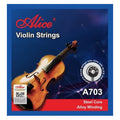 alice-a703a-44-encordado-para-violin