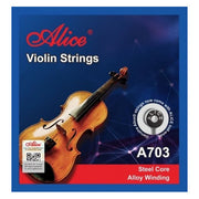 alice-a703a-44-encordado-para-violin