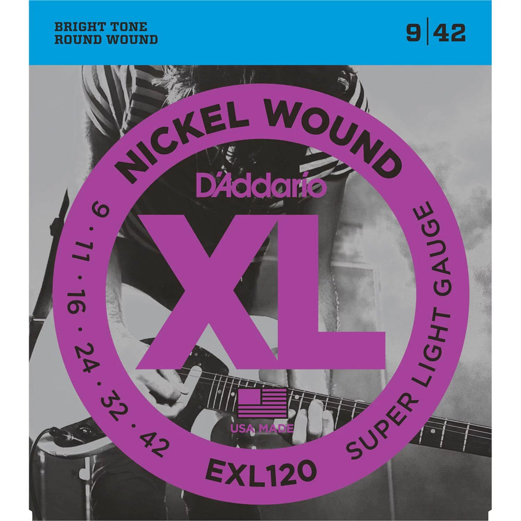 EXL120