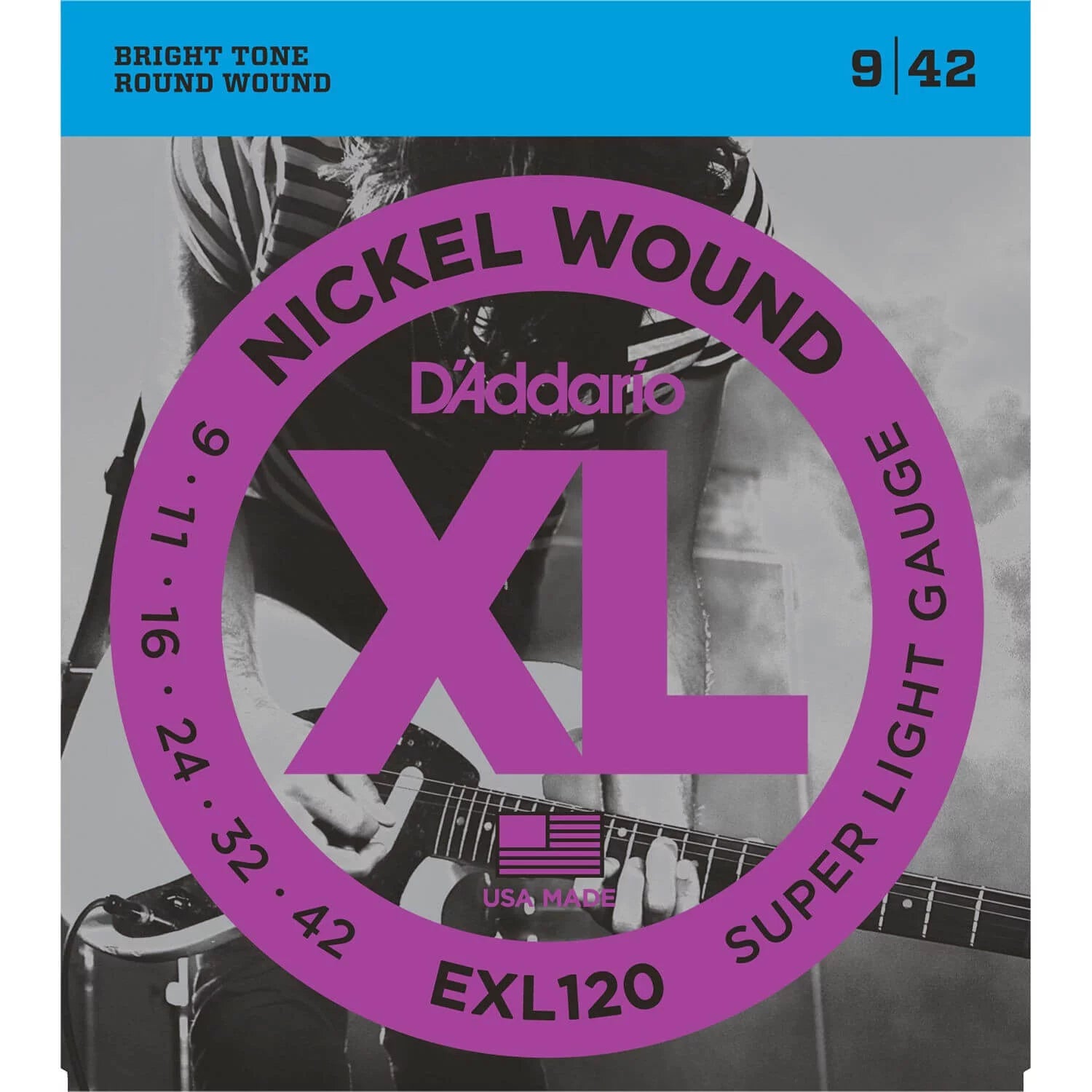EXL120