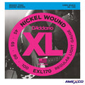 EXL170-4