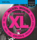 exl170-5