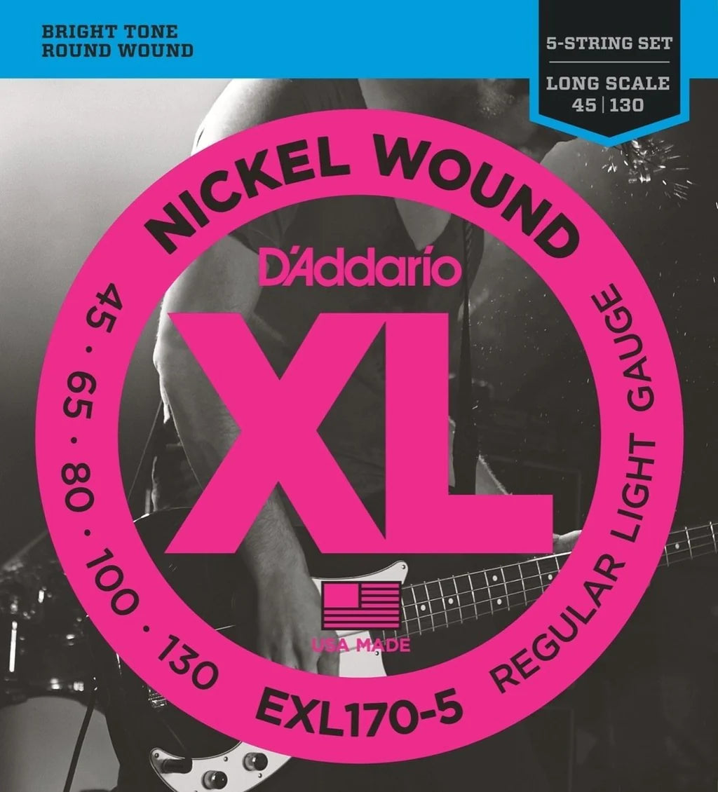 exl170-5