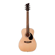 w=800,h=800,fit=pad