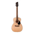 w=800,h=800,fit=pad