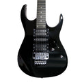 Electric Guitar With Bag Marca Takey