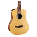 Guitarra-Electroacustica-Cort-AD-MINI-800×800