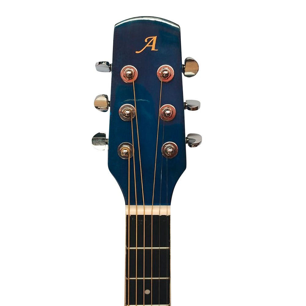 AG-20-6