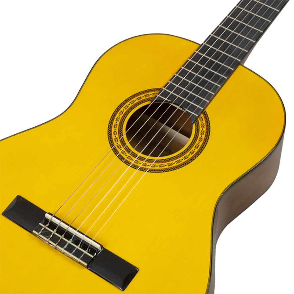 cc-10 1