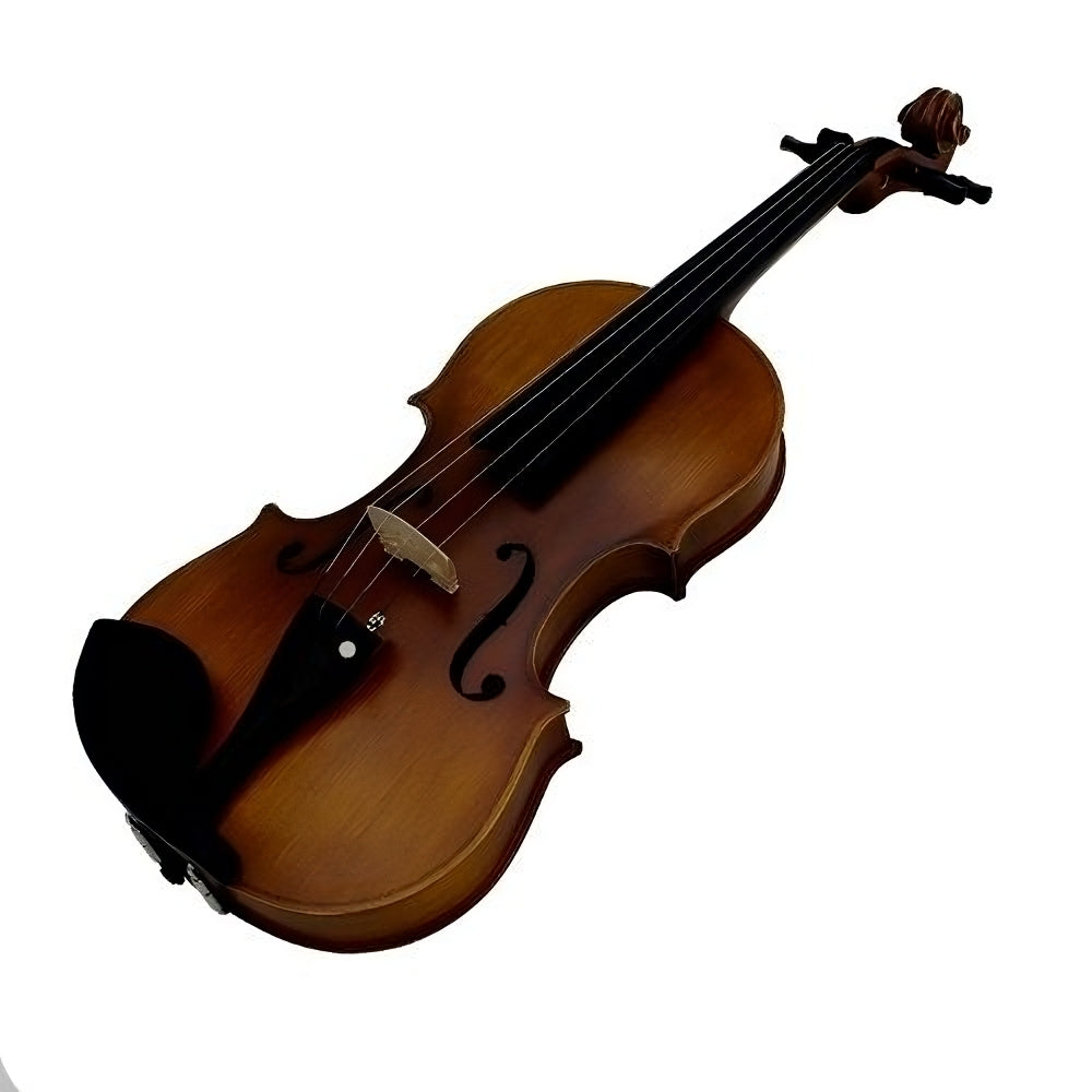 violin-sevilla-1-transformed