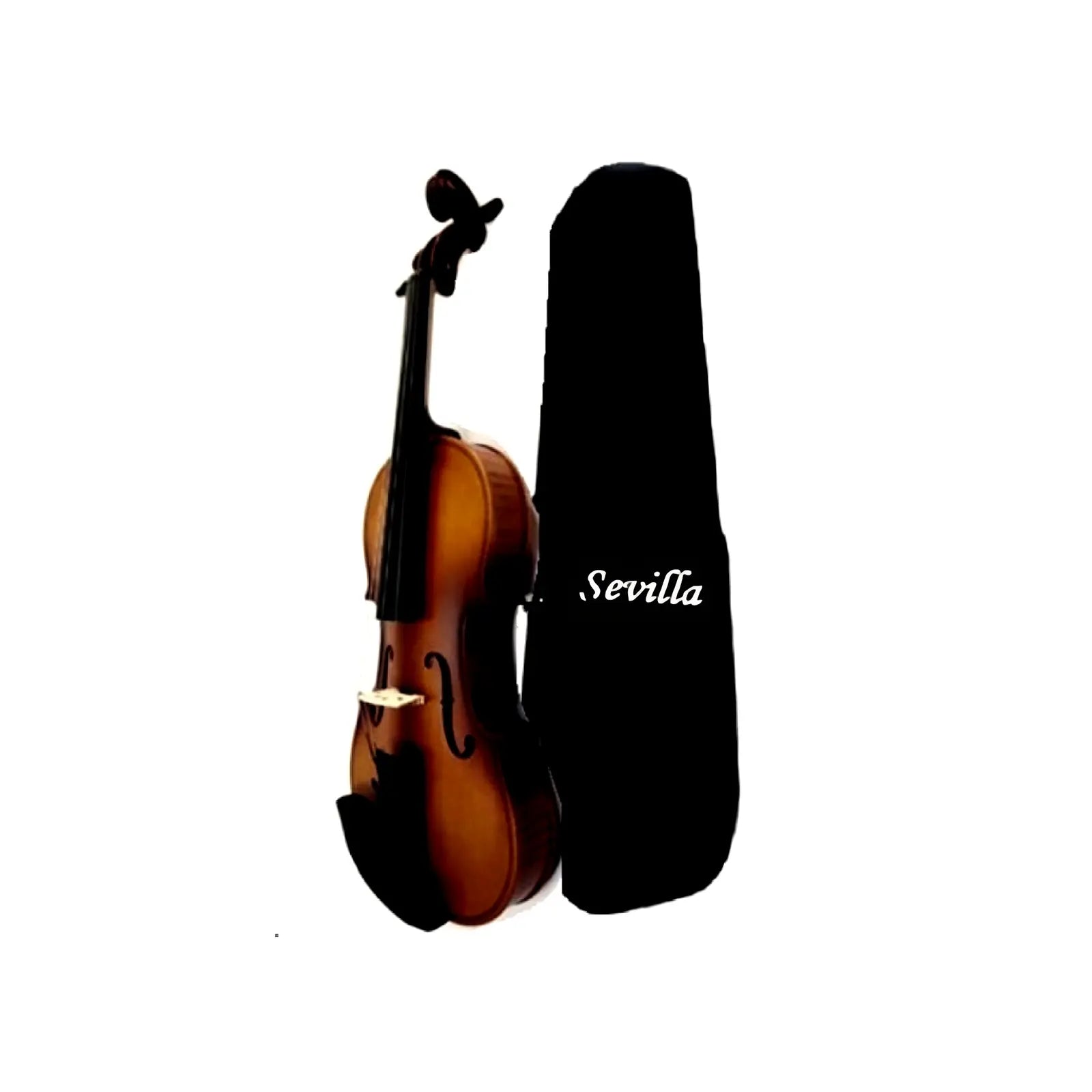 violin-sevilla-1024×1024-transformed