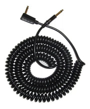 cable