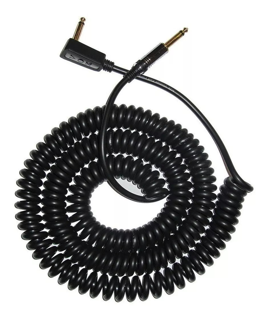 cable