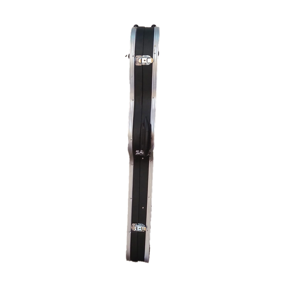 JK0203-4