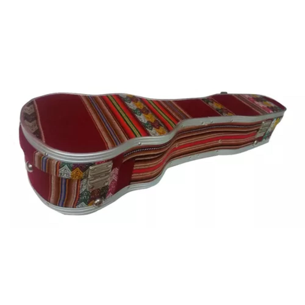 CASE NACIONAL PARA CHARANGO MARCA NACIONAL (1)