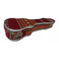 CASE NACIONAL PARA CHARANGO MARCA NACIONAL (1)