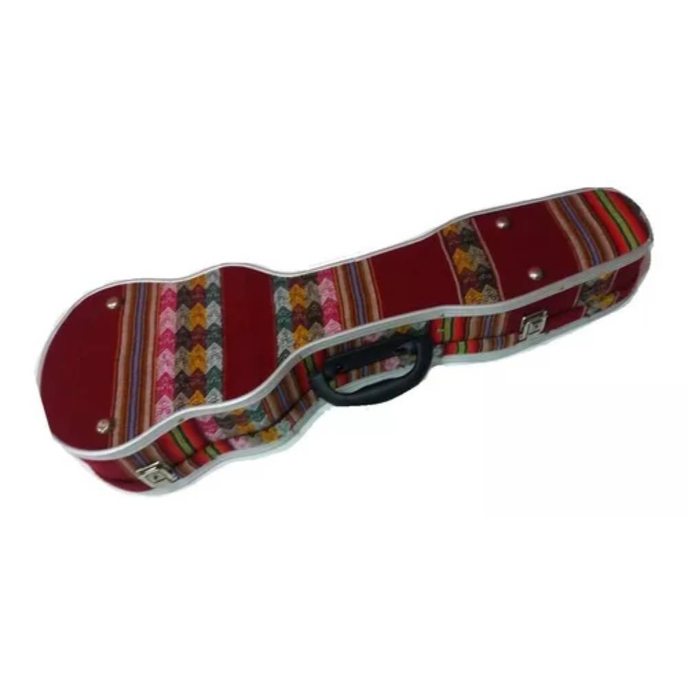 CASE NACIONAL PARA CHARANGO MARCA NACIONAL
