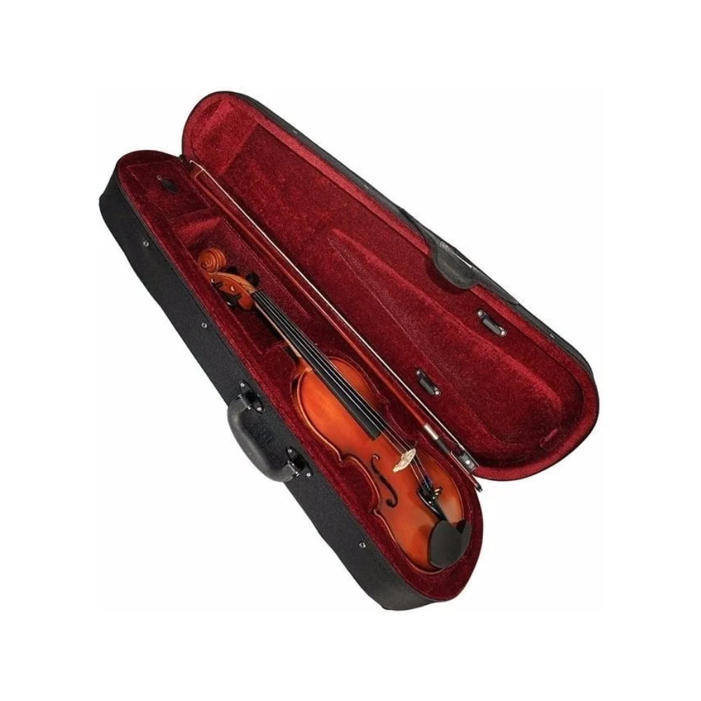 ESTUCHE DE VIOLIN 4_4 MARCA ALICE (1)
