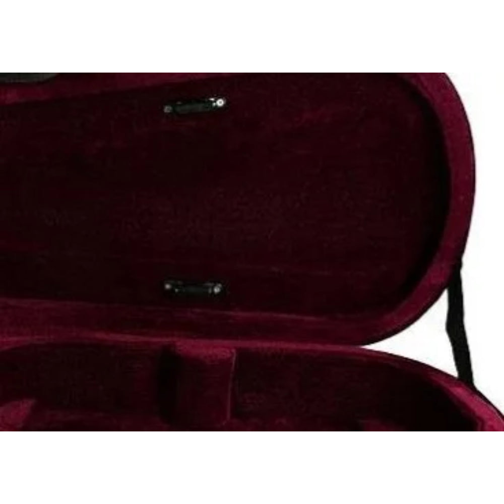 ESTUCHE DE VIOLIN 4_4 MARCA ALICE (2)