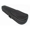 ESTUCHE DE VIOLIN 4_4 MARCA ALICE