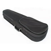 ESTUCHE DE VIOLIN 4_4 MARCA ALICE
