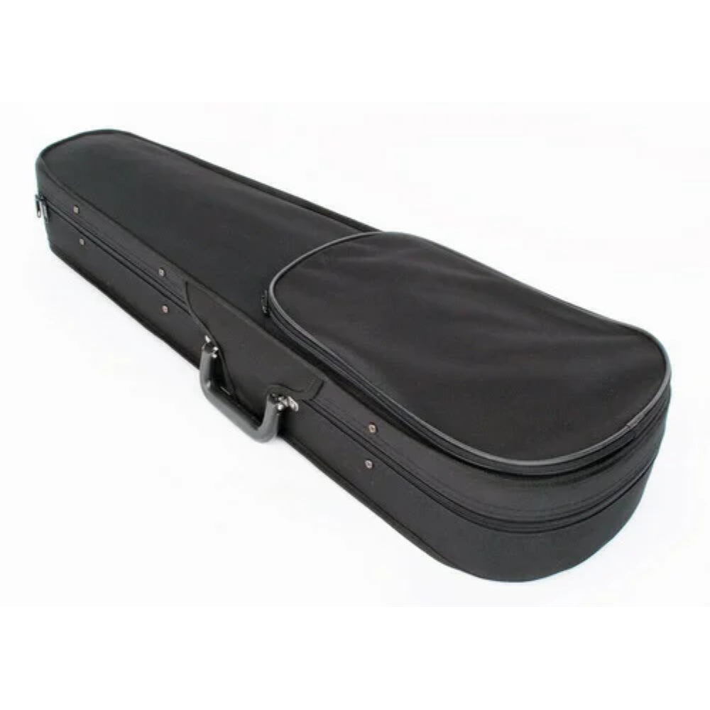 ESTUCHE DE VIOLIN 4_4 MARCA ALICE