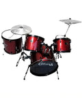 CJP0765B-CRD-transformed (1)