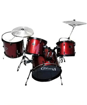 CJP0765B-CRD-transformed (1)