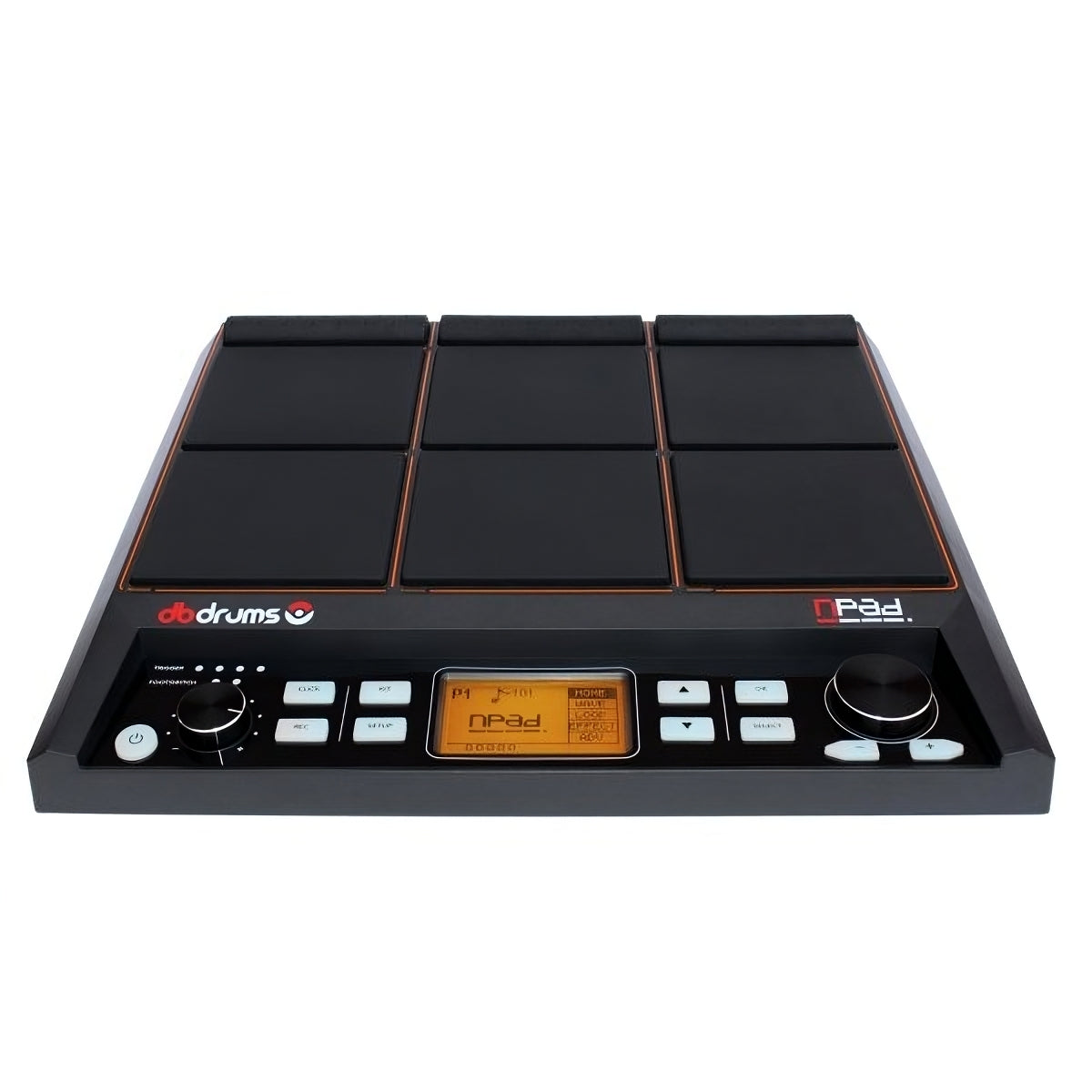 npad-multi-sample-pad-transformed