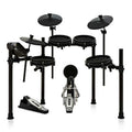 Alesis-Nitro-Mesh-Bateria-Electronica