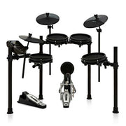Alesis-Nitro-Mesh-Bateria-Electronica