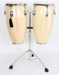 cc-900-NT-transformed