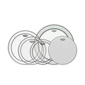 PP-0270-PS PACK
