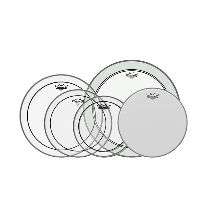 PP-0270-PS PACK