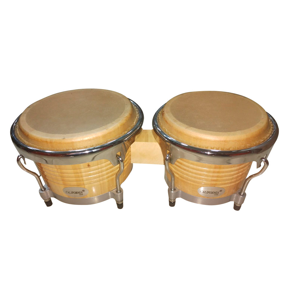 cjd-104-NT-3