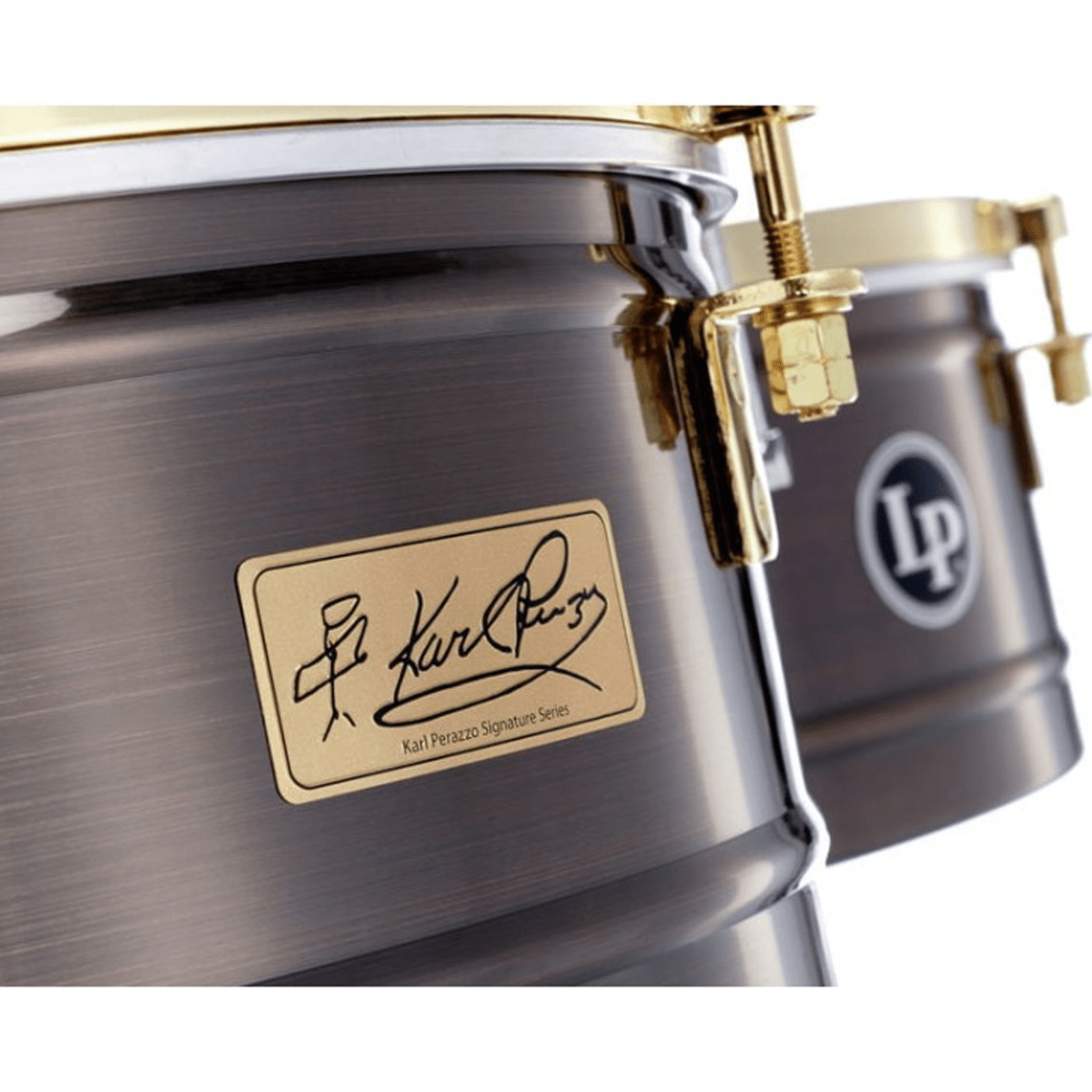 LP257KP 3