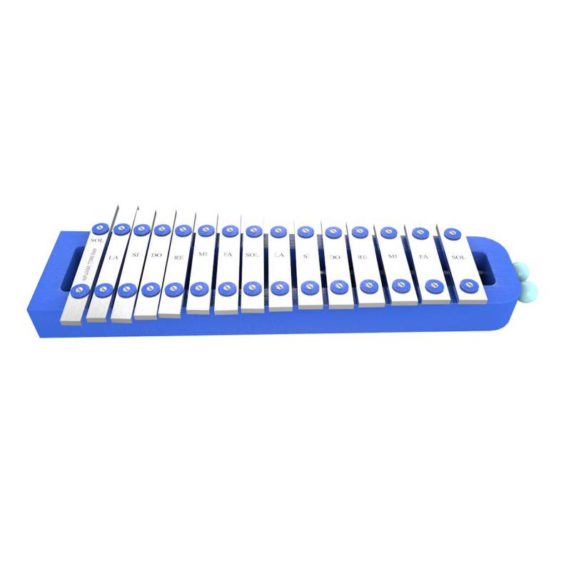 JK0115