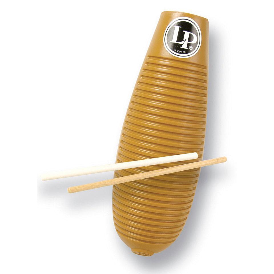 LP243