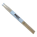 mxt-bk-nn-5b