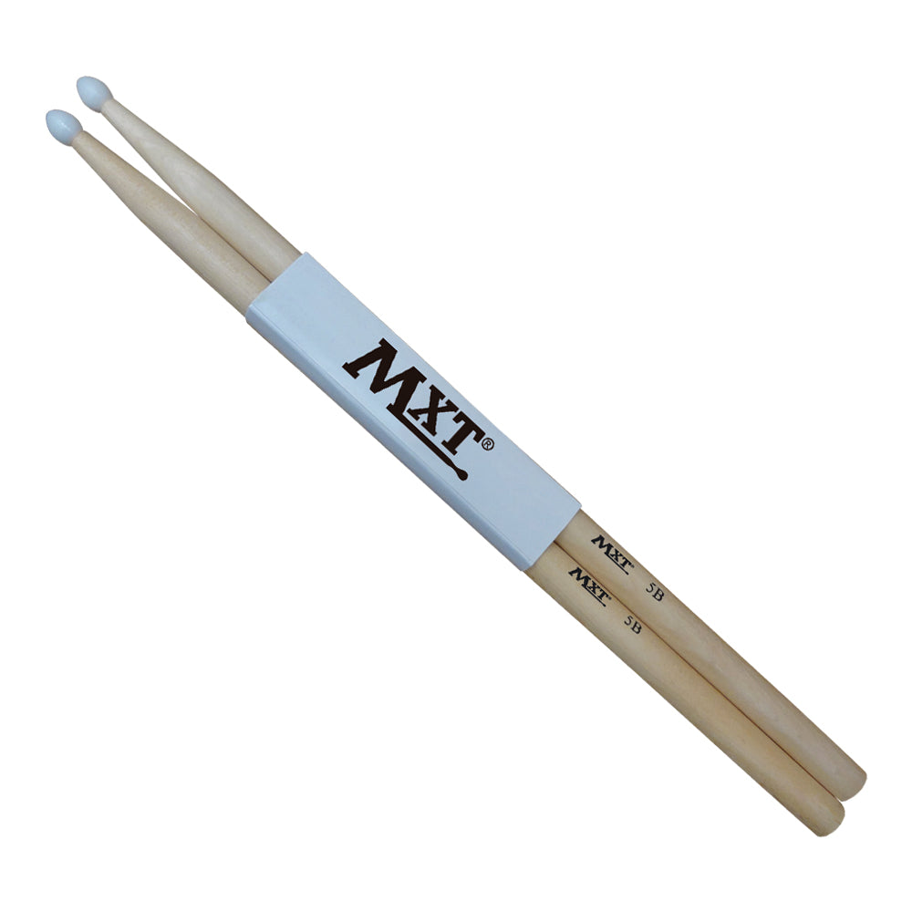 mxt-bk-nn-5b