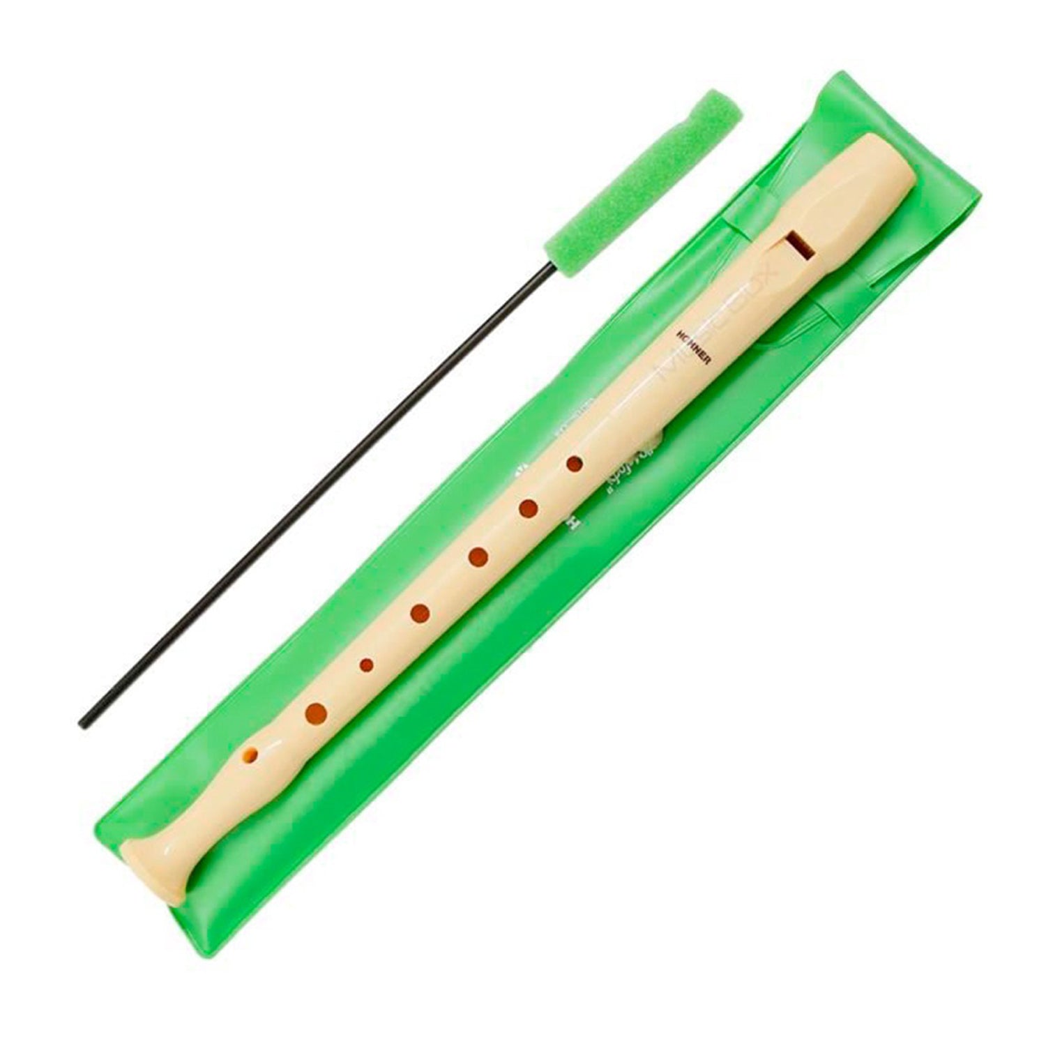 hohner-B9508