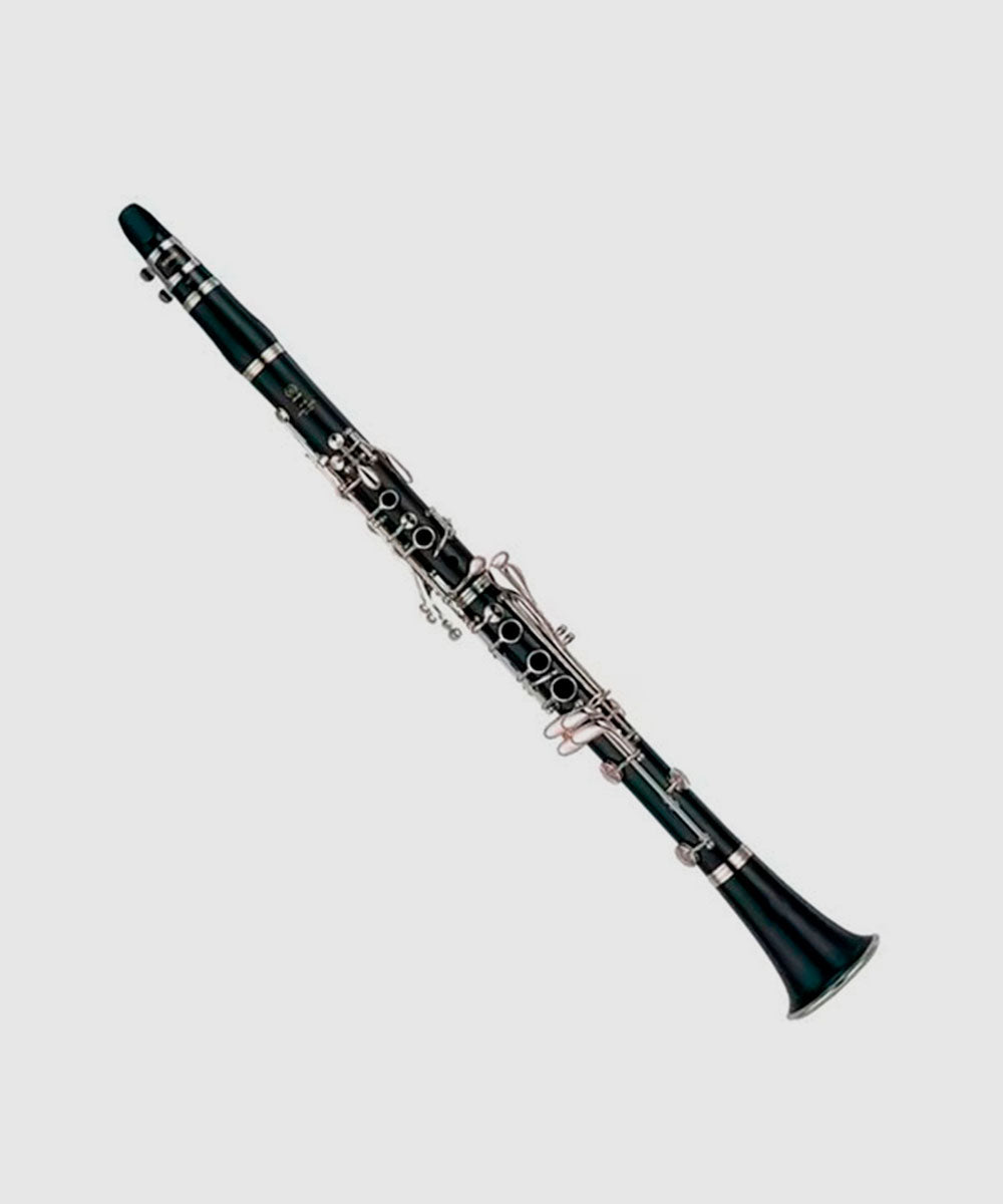 CLARINETE-CALIFORNIA-2