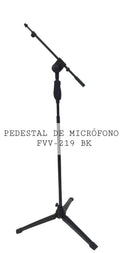 FVV-219 BK